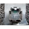 Recambio de mando luces para opel astra j lim. excellence referencia OEM IAM 13268705  