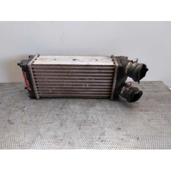 INTERCOOLER 9648551880 