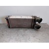 Recambio de intercooler para peugeot 307 berlina (s2) 1.6 hdi referencia OEM IAM 9648551880  
