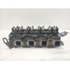 Recambio de culata para nissan terrano/terrano.ii (r20) comfort referencia OEM IAM   