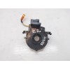 Recambio de anillo airbag para toyota yaris ts referencia OEM IAM   