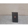 Recambio de warning para opel vectra c berlina comfort referencia OEM IAM 24441250  