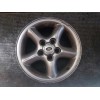 Recambio de llanta para land rover range rover (lp) referencia OEM IAM  62329 