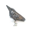 Recambio de retrovisor izquierdo para peugeot 406 berlina (s1/s2) svdt referencia OEM IAM   