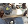 Recambio de deposito expansion para nissan qashqai (j11) 360 referencia OEM IAM   