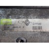 Recambio de motor arranque para nissan primera berlina (p12) acenta referencia OEM IAM 8200331251  