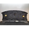 Recambio de bandeja trasera para audi a4 ber. (b8) básico quattro referencia OEM IAM 8K5863411F  