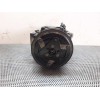 Recambio de compresor aire acondicionado para ford focus berlina (cap) trend referencia OEM IAM 3M5H19D629HC 1249 SANDEN