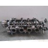 Recambio de culata para mitsubishi colt berlina 3 (cz) 1.3 atlantis referencia OEM IAM   