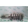 Recambio de amortiguador delantero izquierdo para kia sephia ll 1.6 cat referencia OEM IAM   