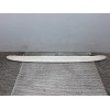 Recambio de molduras traseras para peugeot 307 break/sw (s2) sw d-sign referencia OEM IAM   
