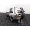 Recambio de alternador para renault clio iii imusic pack dynamique referencia OEM IAM 0124325139  BOSCH