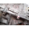 Recambio de caja cambios para land rover freelander (ln) 2.0 di hardback (72kw) referencia OEM IAM S7EMU2038185  