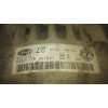 Recambio de alternador para fiat punto berlina (188) 1.2 16v elx referencia OEM IAM 63321775A115IM  