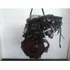 Recambio de motor completo para opel vectra b berlina 1.6 16v referencia OEM IAM X16XEL  