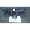 Recambio de kit airbag para renault megane ii berlina 5p 1.5 dci diesel referencia OEM IAM   