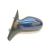 Recambio de retrovisor izquierdo para peugeot 406 berlina (s1/s2) svdt referencia OEM IAM   