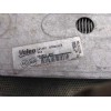 Recambio de intercooler para peugeot 307 berlina (s2) 1.6 hdi referencia OEM IAM 9648551880  