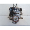 Recambio de motor completo para porsche cayenne (typ 9pa) básico referencia OEM IAM BFD  
