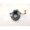 Recambio de anillo airbag para toyota yaris ts referencia OEM IAM   