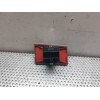 Recambio de warning para opel vectra c berlina comfort referencia OEM IAM 24441250  