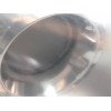 Recambio de faro derecho para peugeot 407 st sport pack referencia OEM IAM 9660236480 0307329095 