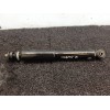 Recambio de amortiguador delantero izquierdo para mg mgf (rd) vvc referencia OEM IAM PNB102570  MONROE