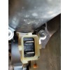 Recambio de elevalunas delantero izquierdo para saab 9-5 familiar 2.2 tid vector referencia OEM IAM   