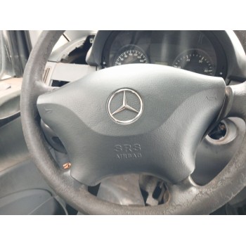 KIT AIRBAG 