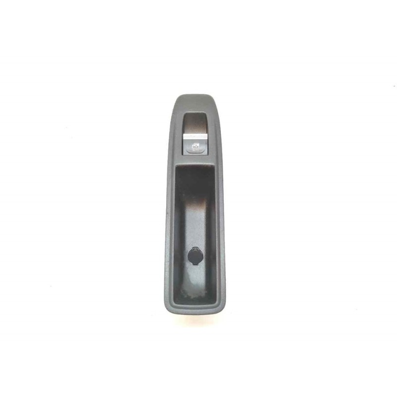 Recambio de mando elevalunas trasero derecho para renault captur ii e-tech engineered referencia OEM IAM P254114723R  
