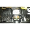 Recambio de kit airbag para renault megane ii berlina 5p 1.5 dci diesel referencia OEM IAM   