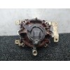 Recambio de faro antiniebla derecho para suzuki baleno berlina sy (eg) referencia OEM IAM   
