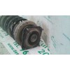 Recambio de amortiguador delantero izquierdo para kia sephia ll 1.6 cat referencia OEM IAM   