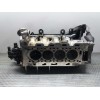 Recambio de culata para ford fiesta (cbk) 1.4 tdci cat referencia OEM IAM   