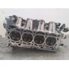 Recambio de culata para mitsubishi colt berlina 3 (cz) 1.3 atlantis referencia OEM IAM   
