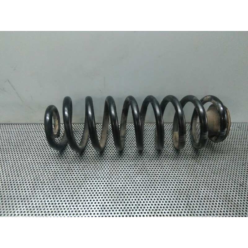 Recambio de muelle amortiguacion para skoda felicia pickup hardtop referencia OEM IAM   