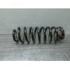 Recambio de muelle amortiguacion para skoda felicia pickup hardtop referencia OEM IAM   