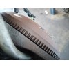 Recambio de motor completo para opel vectra b berlina 1.6 16v referencia OEM IAM X16XEL  