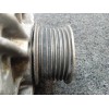 Recambio de alternador para renault clio iii imusic pack dynamique referencia OEM IAM 0124325139  BOSCH