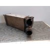 Recambio de intercooler para peugeot 307 berlina (s2) 1.6 hdi referencia OEM IAM 9648551880  