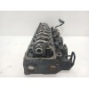 Recambio de culata para nissan terrano/terrano.ii (r20) comfort referencia OEM IAM   