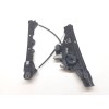 Recambio de elevalunas delantero izquierdo para peugeot 2008 (p1) allure pack referencia OEM IAM 9828130780  