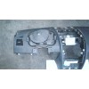 Recambio de kit airbag para renault megane ii berlina 5p 1.5 dci diesel referencia OEM IAM   