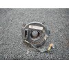 Recambio de anillo airbag para opel astra j lim. excellence referencia OEM IAM 22914039 13589398 