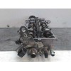 Recambio de culata para mitsubishi colt berlina 3 (cz) 1.3 atlantis referencia OEM IAM   