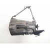 Recambio de caja cambios para mercedes-benz clase c (w203) berlina 220 cdi (203.006) referencia OEM IAM 2112607400716651  