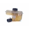 Recambio de deposito expansion para mazda 3 berlina (bk) 1.6 crdt active referencia OEM IAM 3M5H8K218AJ  