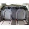 Recambio de asientos traseros para seat arona xcellence edition referencia OEM IAM   