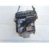 Recambio de motor completo para porsche cayenne (typ 9pa) básico referencia OEM IAM BFD  