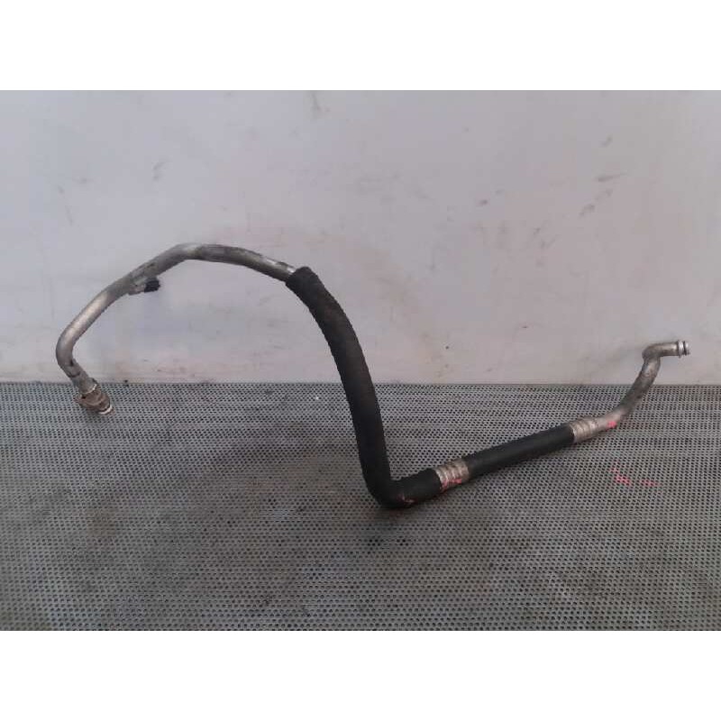 Recambio de tubos aire acondicionado para mercedes-benz clase s (w220) berlina 500 (220.075) referencia OEM IAM   
